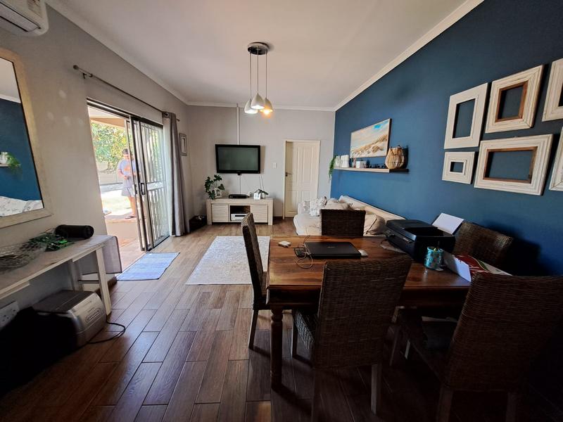 2 Bedroom Property for Sale in Vredekloof Western Cape